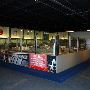 Science Museum of OKlahoma