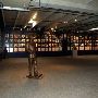 Science Museum of OKlahoma