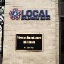 Secure Agent Software Building