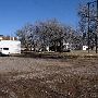 Shalloup Packing Co., Inc.