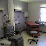 Share Memorial Hospital