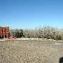 Share Memorial Hospital