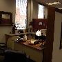 Shawnee Chamber of Commerce