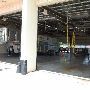 Shawnee Fire Station 3