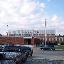 Southeastern Oklahoma State University Stadium
