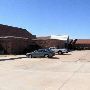 Southern Hills Christian Church
