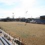 Southern Nazarene University Stadium