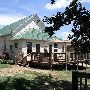 Stable Ridge Vinyards
