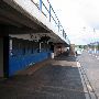 State Fairgrounds Speedway