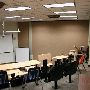 University of Central (UCO) Oklahoma Campus