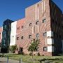 University of Central (UCO) Oklahoma Campus