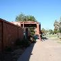 University of Central (UCO) Oklahoma Campus