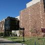 University of Central (UCO) Oklahoma Campus