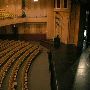 University of Central Oklahoma- Mitchell Hall