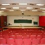 University of Oklahoma- Dale Hall Room 211