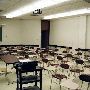 University of Oklahoma- Physical Sciences Building Room 212