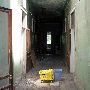 Upstairs Apartment 215