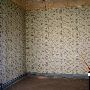 Upstairs Apartment 215
