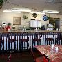 Jeff's Café