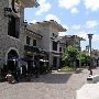 Jenks Riverwalk