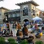 Jenks Riverwalk