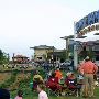 Jenks Riverwalk