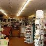 John's Drug Store