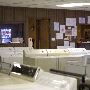 My Appliance Store