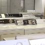 My Appliance Store