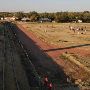 Northwest Classen High School Sports Fields
