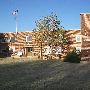 Northwestern Oklahoma State University