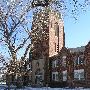 Northwestern Oklahoma State University