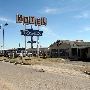 Motel Ranger