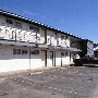 Red Carpet Motel