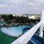 White Water Bay