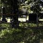Wright's Cemetery