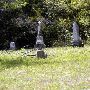 Wright's Cemetery