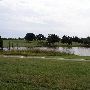 Tatanka Ranch