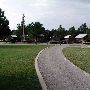 Tatanka Ranch