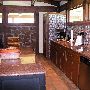 Tatanka Ranch