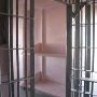 Texas County Jail
