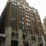 Philtower Building