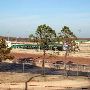 Remington Park