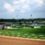 Remington Park
