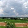 Remington Park