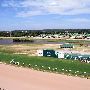 Remington Park