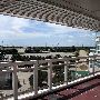 Remington Park