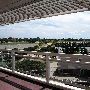 Remington Park
