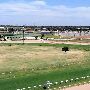 Remington Park