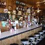 Rock Café